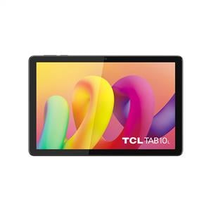 Tcl Tab 10L 8491X 1.3Ghz 2Gb 32Gb 10.1inch- Android Tablet
