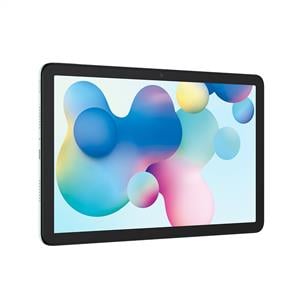 Tcl Nxtpaper Tab 10S Wifi 9081X 1.5Ghz 4Gb 64Gb 10.1inch- Android Tablet
