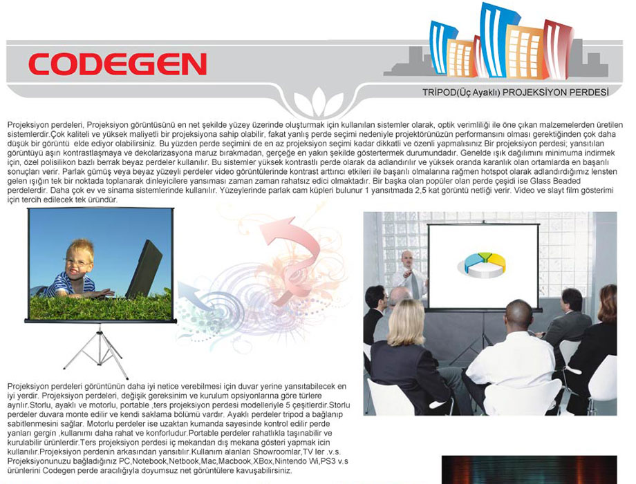 Codegen-TX-Tripod-Perde-01