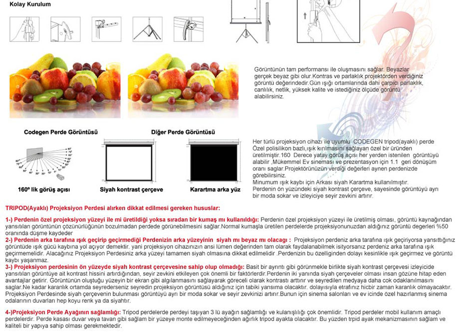 Codegen-TX-Tripod-Perde-03