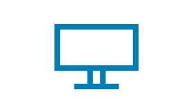 dell-u2419h-monitor-premium-panel-exchange