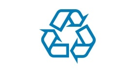 dell-u2419h-monitor-superior-sustainability