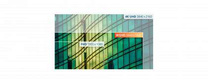 AOC_B2B_C_E2_WQHD.png AOC_B2B_C_E2_WQHD.png