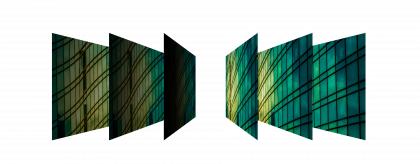 AOC_B2B_C_E2_IPS_VA.png AOC_B2B_C_E2_IPS_VA.png