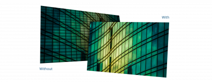 AOC_B2B_C_E2_FLICKER_FREE.png AOC_B2B_C_E2_FLICKER_FREE.png