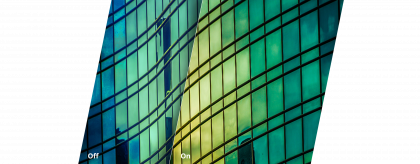 AOC_B2B_C_E2_LOW_BLUE_LIGHT.png AOC_B2B_C_E2_LOW_BLUE_LIGHT.png