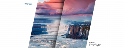 AOC_B2B_C_V5_FREESYNC.png AOC_B2B_C_V5_FREESYNC.png