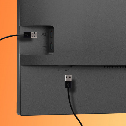 AOC_V5_FV_SQ_USB_HUB_U34.jpg AOC_V5_FV_SQ_USB_HUB_U34.jpg