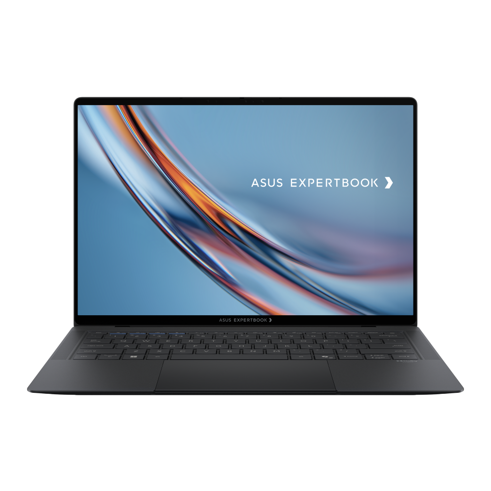 ASUS ExpertBook Ultra; Copilot+ PC