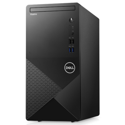 Dell Vostro 3910 MT N3563_M2CVDT3910_U Masaüstü Bilgisayar