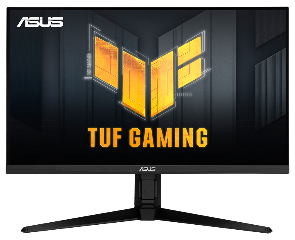 TUF Gaming VG32AQL1A TUF Gaming VG32AQL1A
