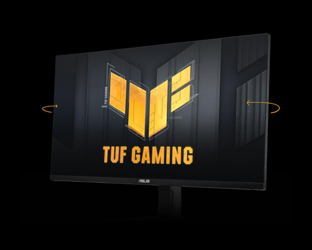 TUF Gaming VG32AQL1A TUF Gaming VG32AQL1A