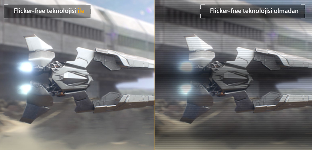 TUF Gaming VG32VQM5B TUF Gaming VG32VQM5B