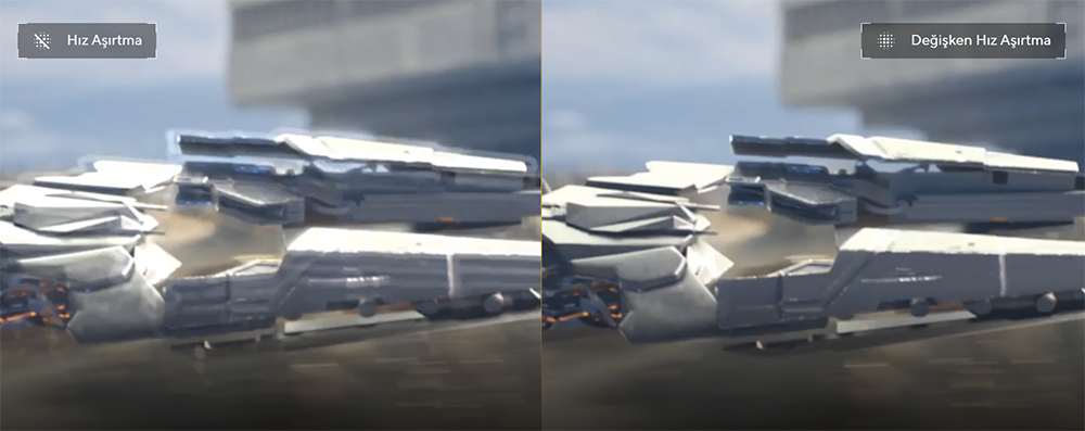 TUF Gaming VG32VQM5B TUF Gaming VG32VQM5B