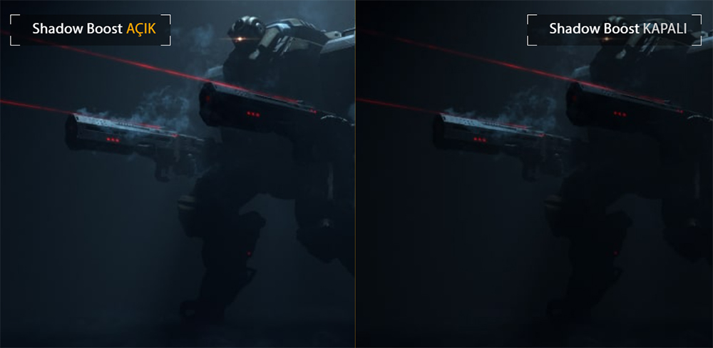 TUF Gaming VG32VQM5B TUF Gaming VG32VQM5B