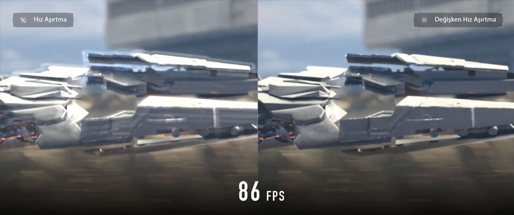 TUF Gaming VG34VQL3A