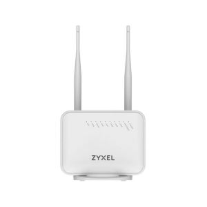 ZYXEL VMG1312-T20B 300MBPS VDSL2 DESTEKL KABLOSUZ-N 4 PORT ADSL2+ MODEM