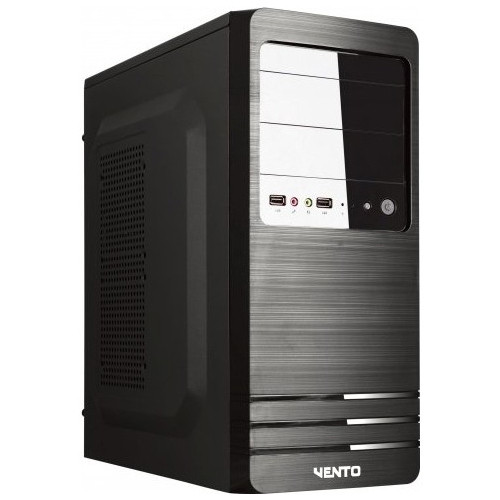 Vento VS114F 400W ATX Mid-Tower Kasa