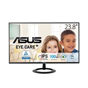 ASUS 23,8