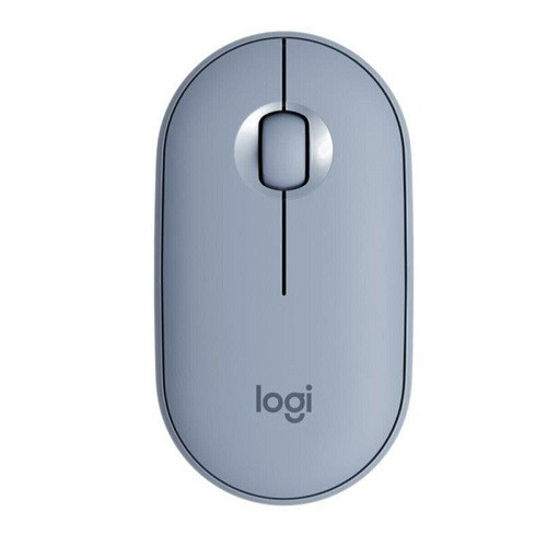 Logitech Pebble M350 910-005719 Kablosuz Mouse