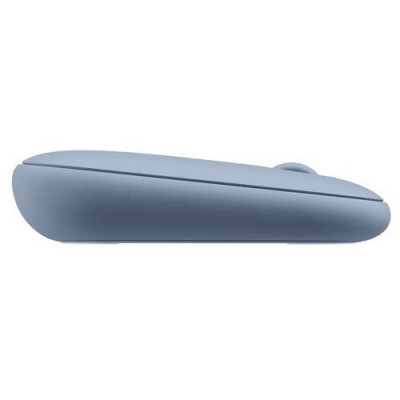 Logitech Pebble M350 910-005719 Kablosuz Mouse