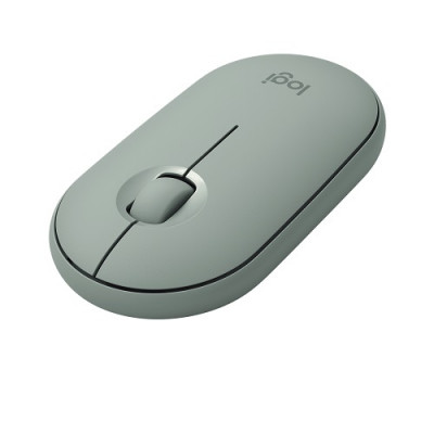 Logitech Pebble M350 910-005720 Kablosuz Mouse