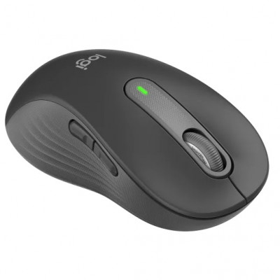 Logitech M650 Signature 910-006239 Kablosuz Mouse