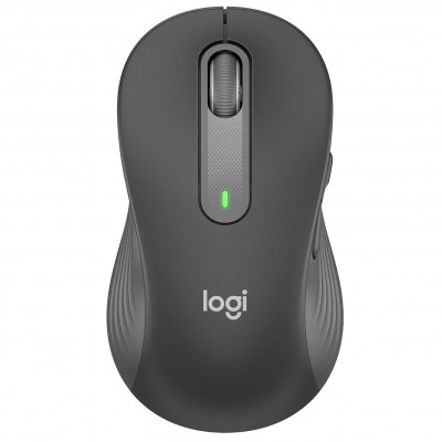 Logitech M650 Signature 910-006239 Kablosuz Mouse