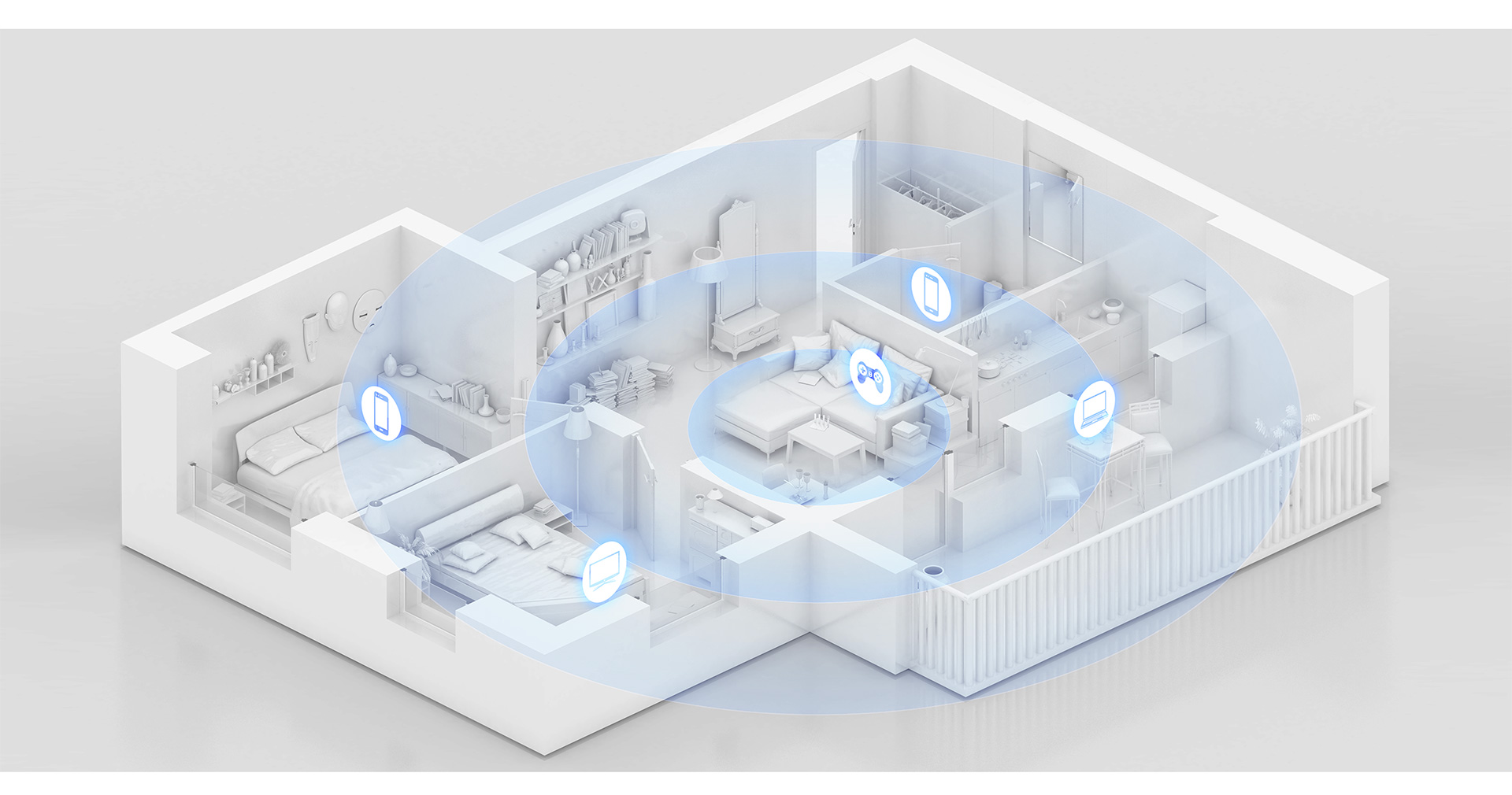 Wifi AX3