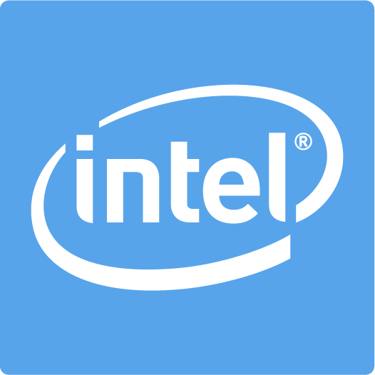 MSI Intel LAN