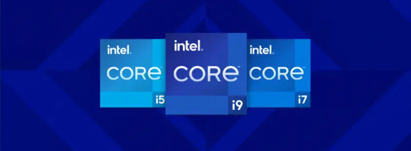 Intel Core i5-12600KF Tray İşlemci