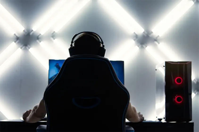 Intel Core i7-13700F İşlemci