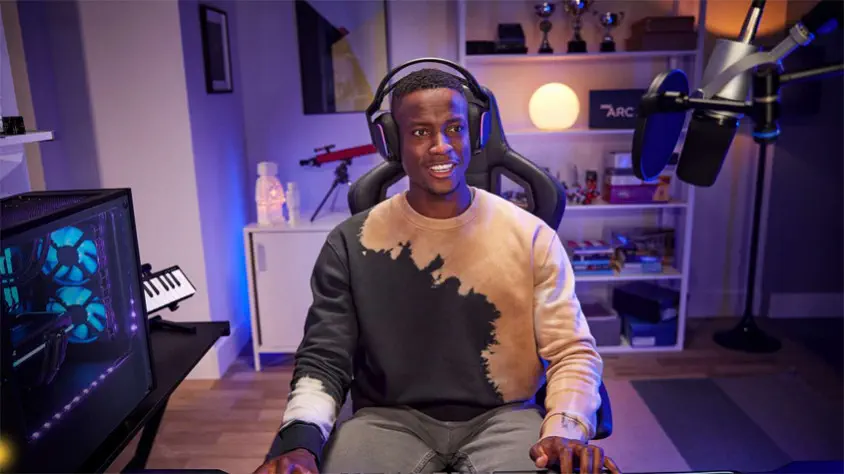 Intel Core i7-13700F İşlemci