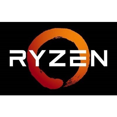 AMD Ryzen 3 3200G Fanl lemci