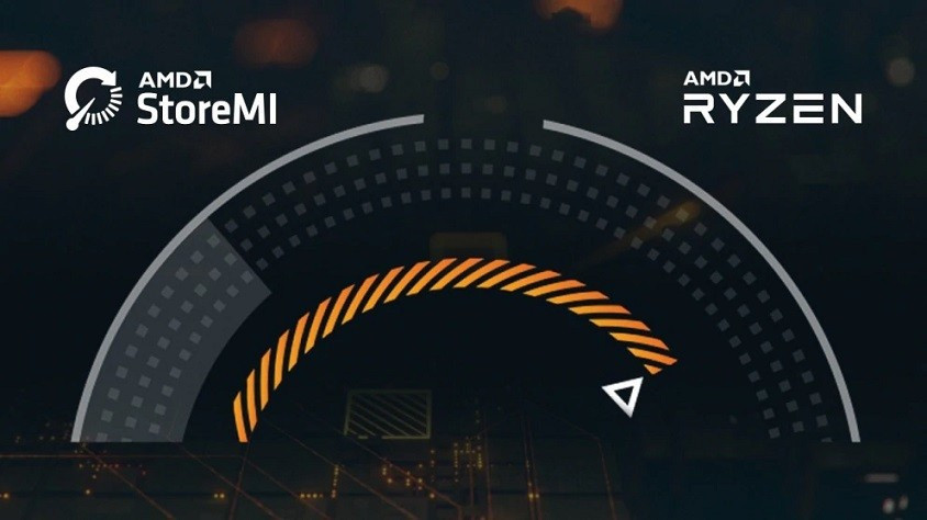 AMD RYZEN 7 3700X 3.60GHZ 36MB AM4 MPK İşlemci 