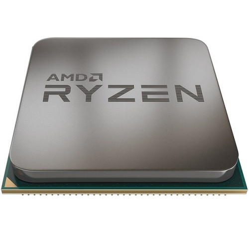 AMD RYZEN 7 3700X 3.60GHZ 36MB AM4 MPK İşlemci 