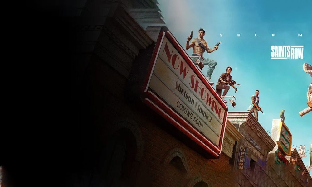 AMD Ryzen 5 7500X3D İşlemci H2