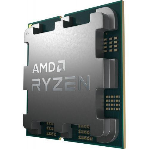 AMD