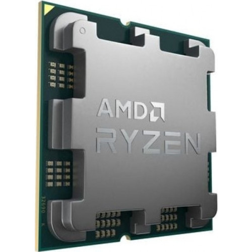 AMD Ryzen 9 7900 Tray İşlemci