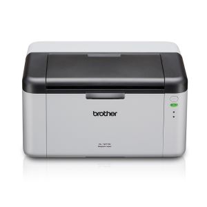 BROTHER HL-1211W Wi-Fi LASER YAZICI