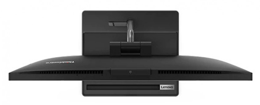 Lenovo ThinkCentre Neo 30a 12B10045TX 21.5″ Full HD All In One PC