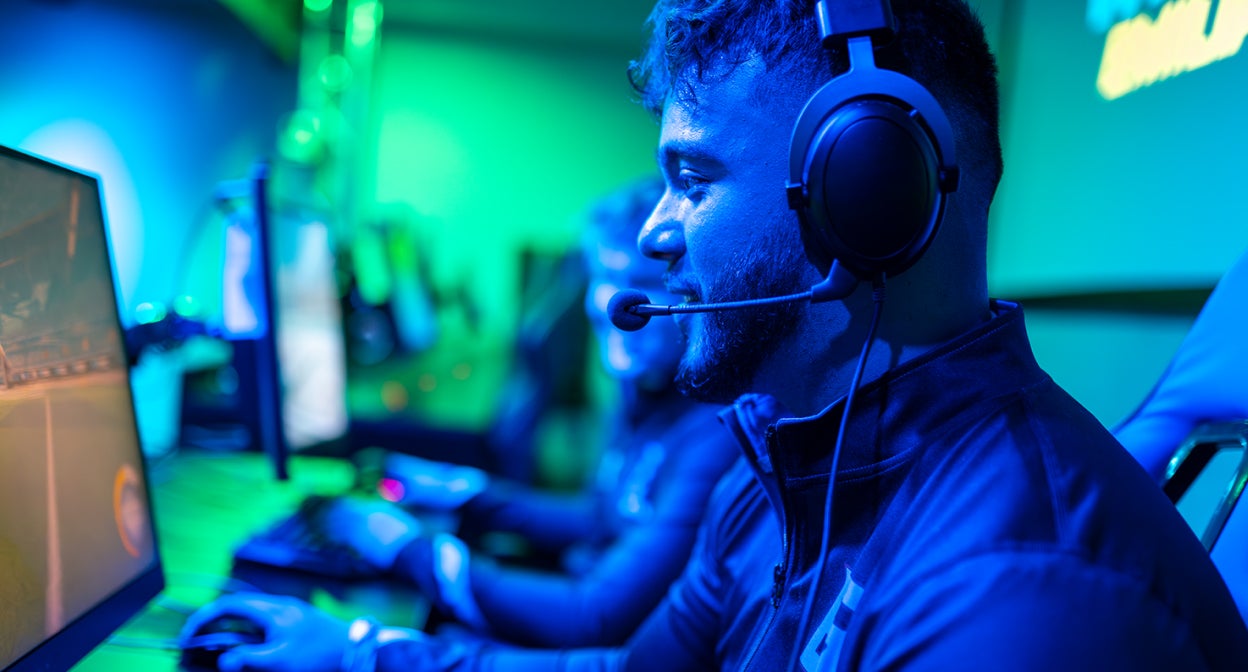 &ouml;nemli DDR5 oyun performansı