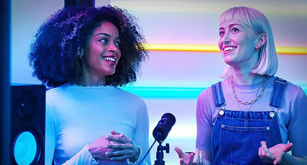 kritik DDR5 yaratıcı