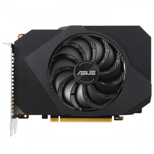 Asus PH-GTX1650-O4GD6 Gaming Ekran Kartı