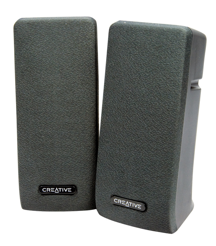 CREATIVE SBS A35 CREATIVE SBS A35