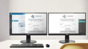 EasyRead modu ile okumalarınızı g&ouml;zleriniz yorulmadan yapın