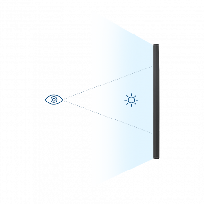 AOC_FV_LOW_BLUE_LIGHT.png AOC_FV_LOW_BLUE_LIGHT.png