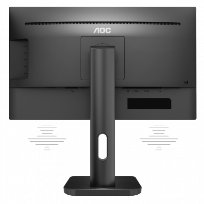 AOC_FV_P1_SPEAKERS.png AOC_FV_P1_SPEAKERS.png