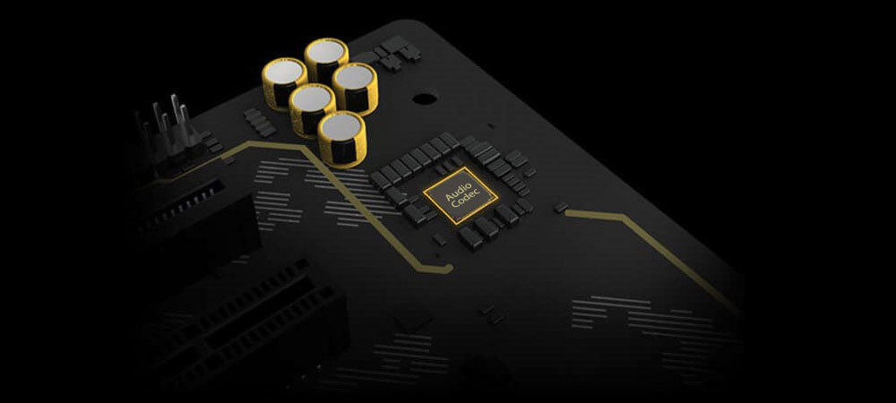 TUF GAMING A620-PRO WIFI TUF GAMING A620-PRO WIFI
