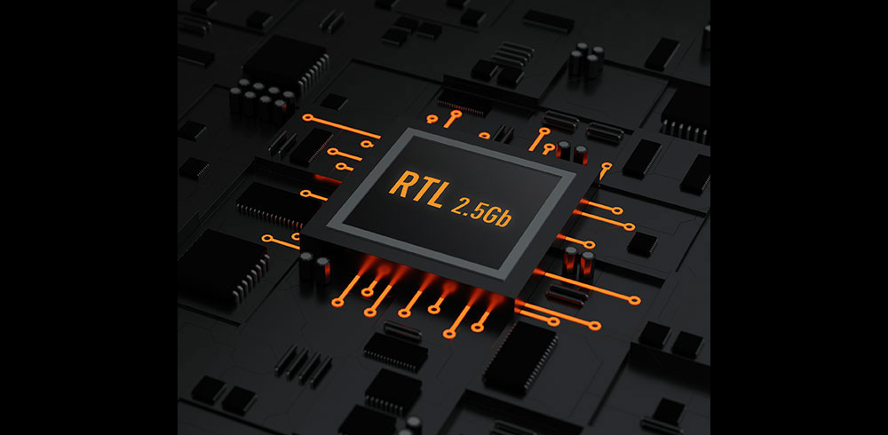 TUF GAMING A620-PRO WIFI TUF GAMING A620-PRO WIFI